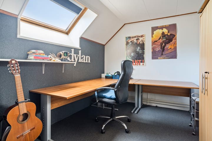 Foto 35 van Cruquiusstraat 3