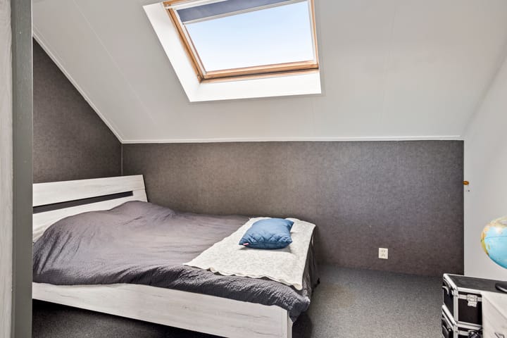 Foto 37 van Cruquiusstraat 3