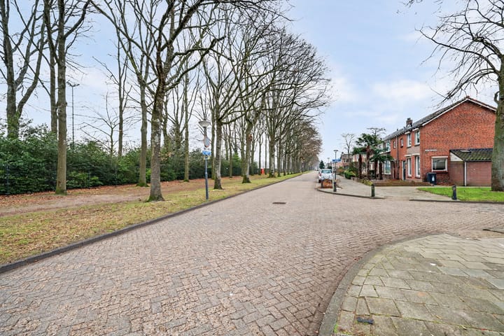 Foto 28 van Korenbloemstraat 8