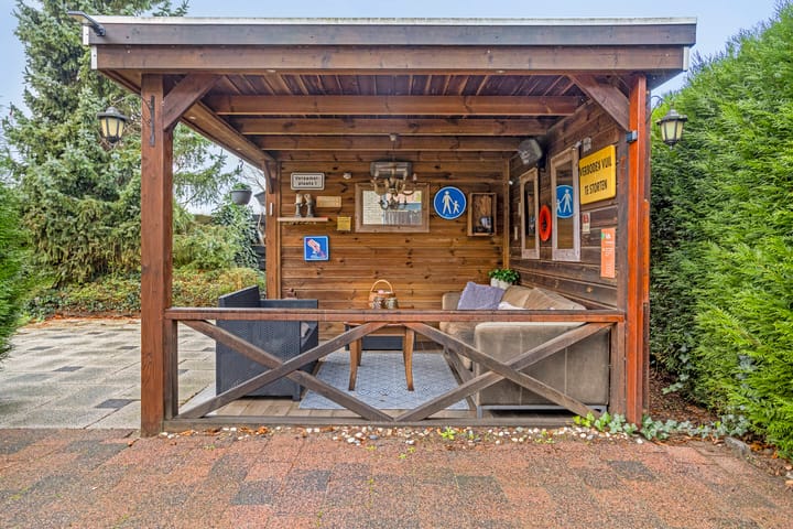 Foto 41 van Cruquiusstraat 3