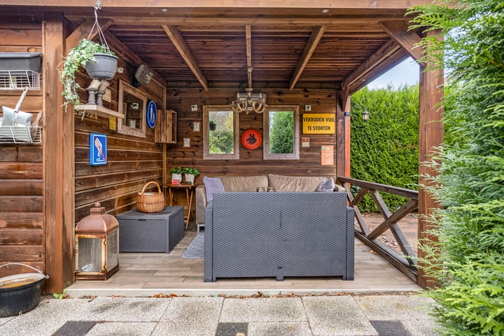 Foto 42 van Cruquiusstraat 3