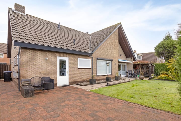 Foto 43 van Cruquiusstraat 3