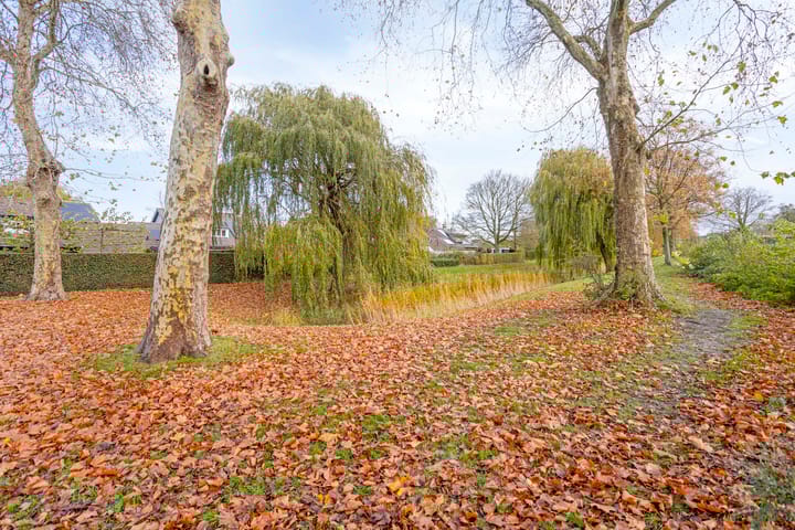 Foto 44 van Cruquiusstraat 3