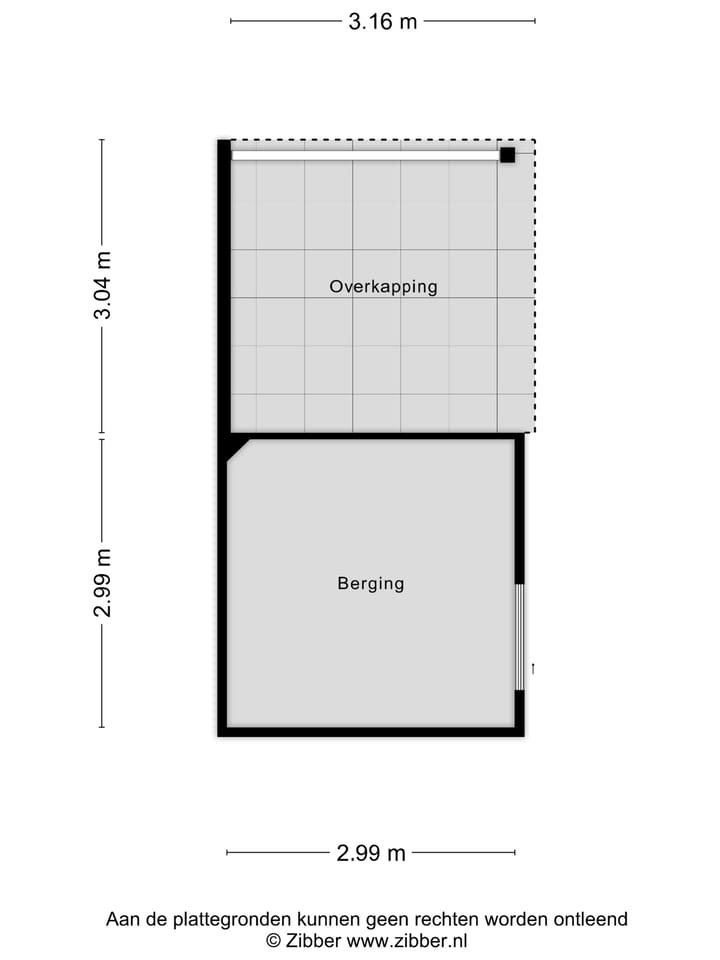 Foto 48 van Cruquiusstraat 3