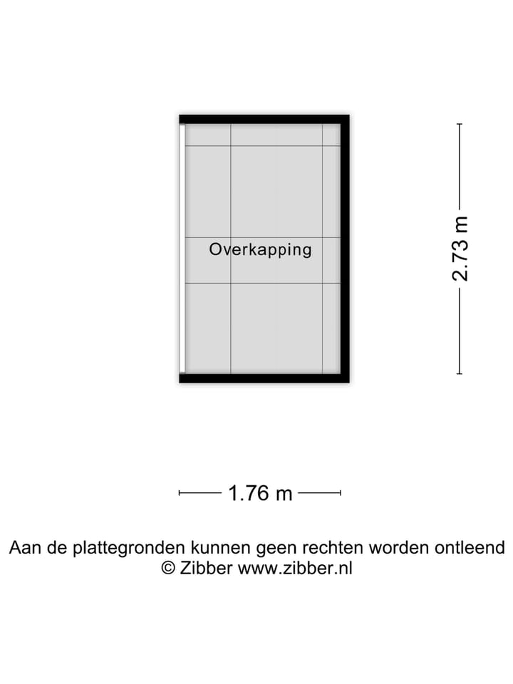 Foto 49 van Cruquiusstraat 3