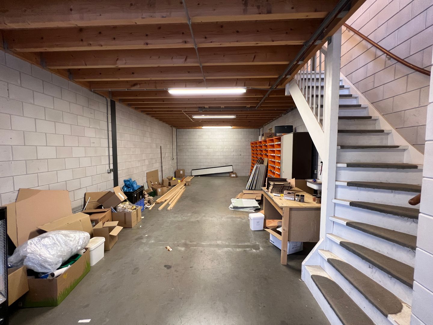 Bekijk foto 3 van Tinstraat 69