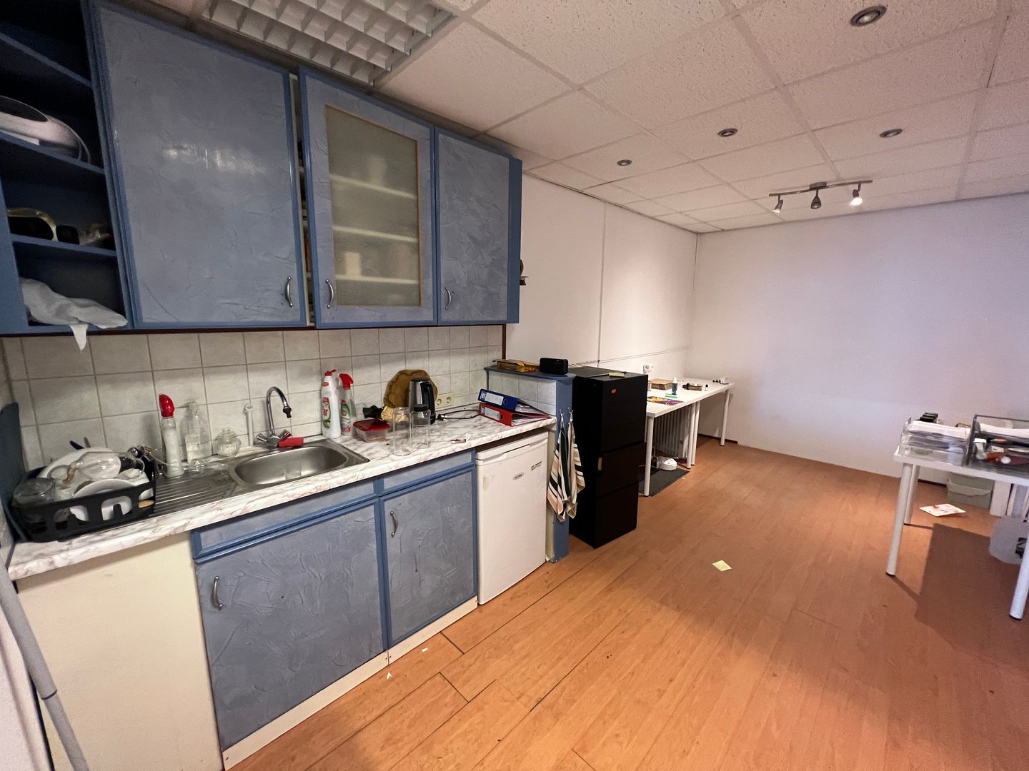 Bekijk foto 5 van Tinstraat 69