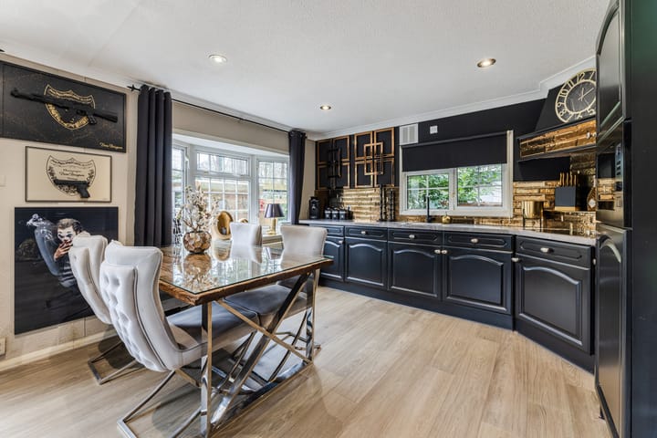 Photo 3 of Lange Zuiderweg 27-11