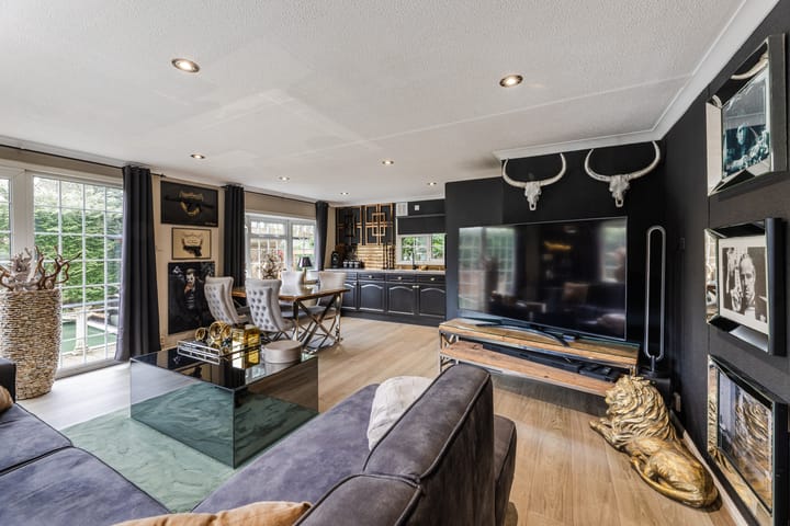 Photo 2 of Lange Zuiderweg 27-11