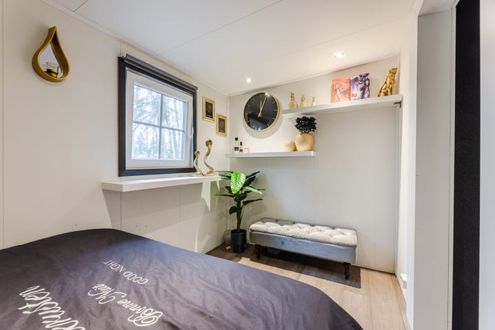 Photo 5 of Lange Zuiderweg 27-11