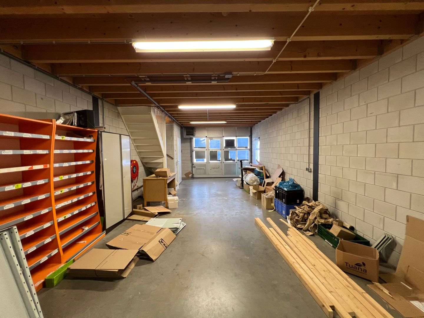 Bekijk foto 2 van Tinstraat 69