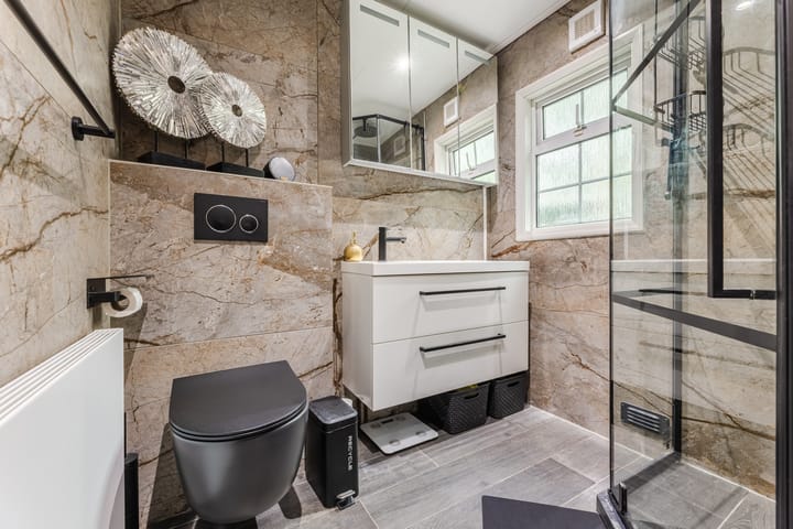 Photo 4 of Lange Zuiderweg 27-11