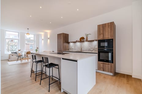 Heeswijkstraat thumbnail