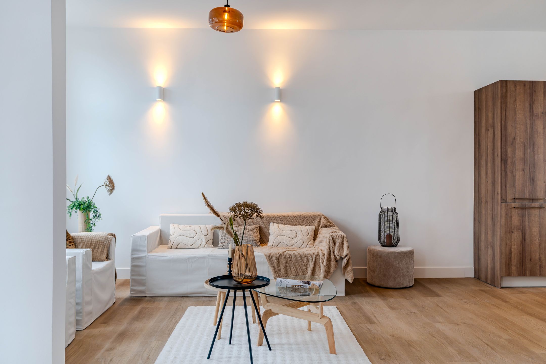 Foto 9 van Heeswijkstraat 41