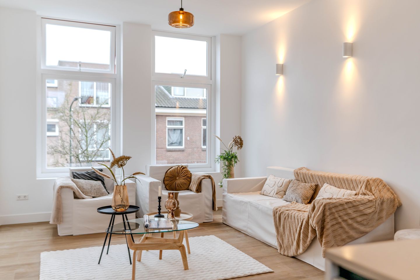 Foto 14 van Heeswijkstraat 41