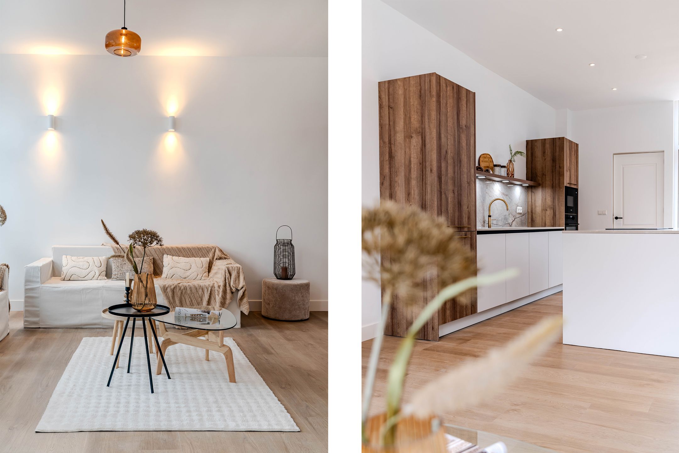 Foto 15 van Heeswijkstraat 41