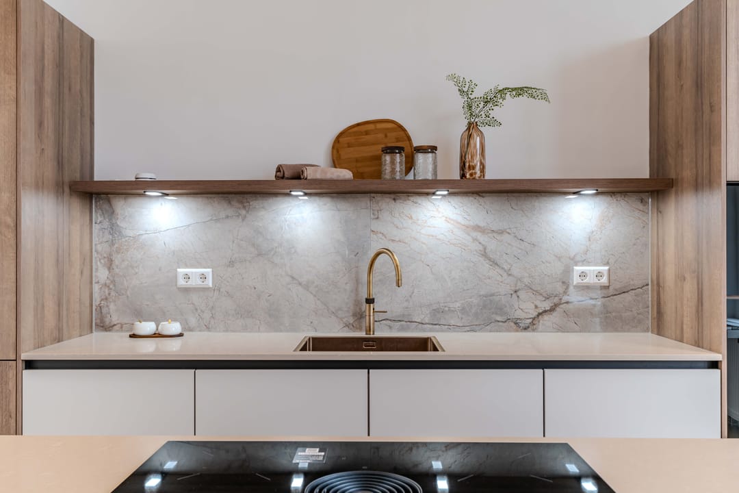 Foto 17 van Heeswijkstraat 41