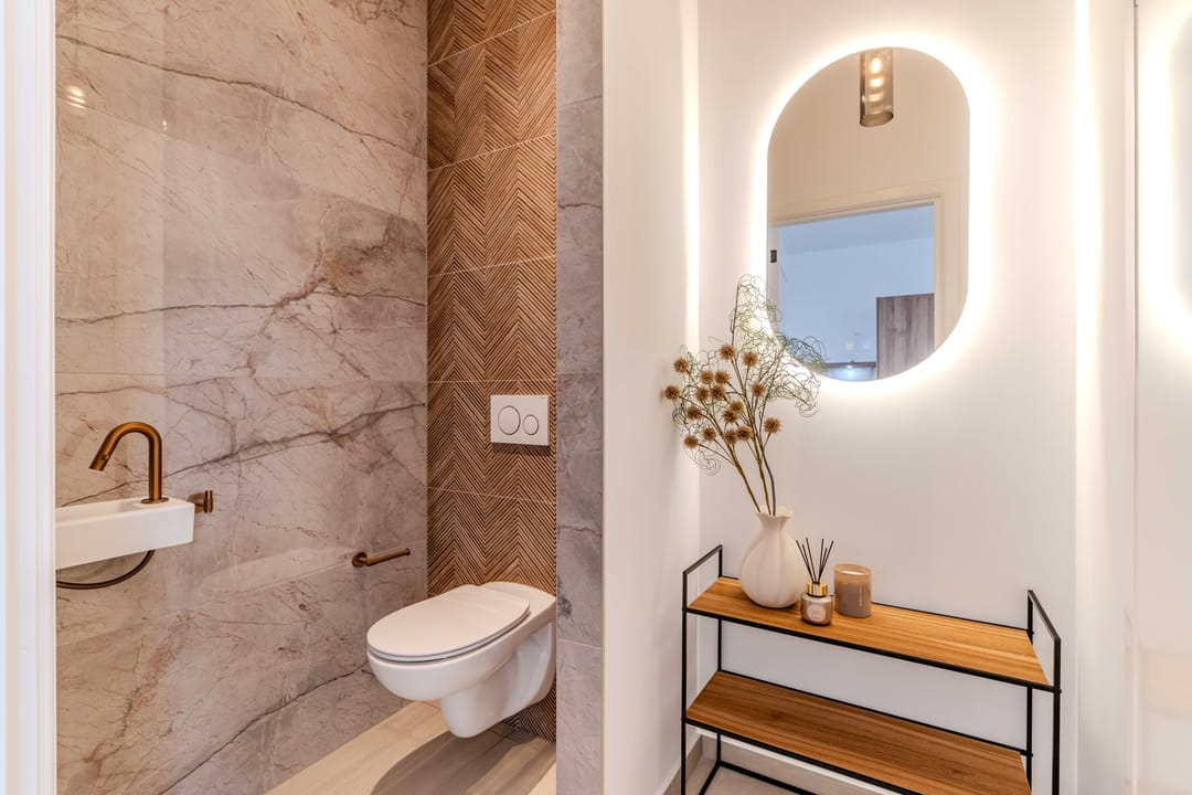 Foto 22 van Heeswijkstraat 41