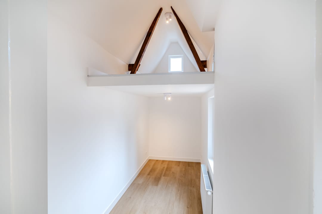 Foto 28 van Heeswijkstraat 41