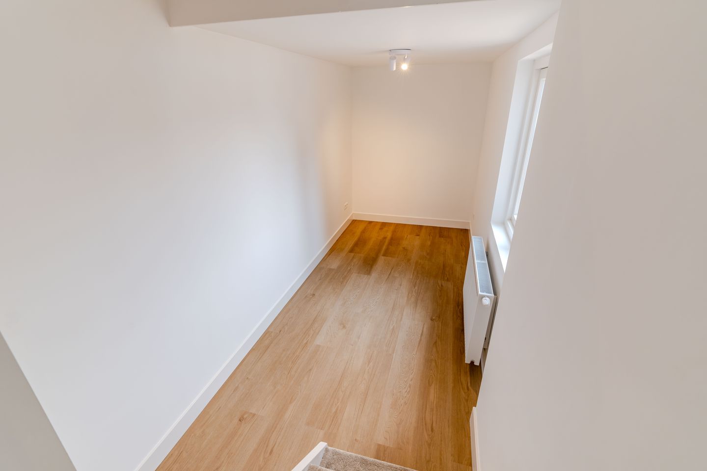 Foto 29 van Heeswijkstraat 41