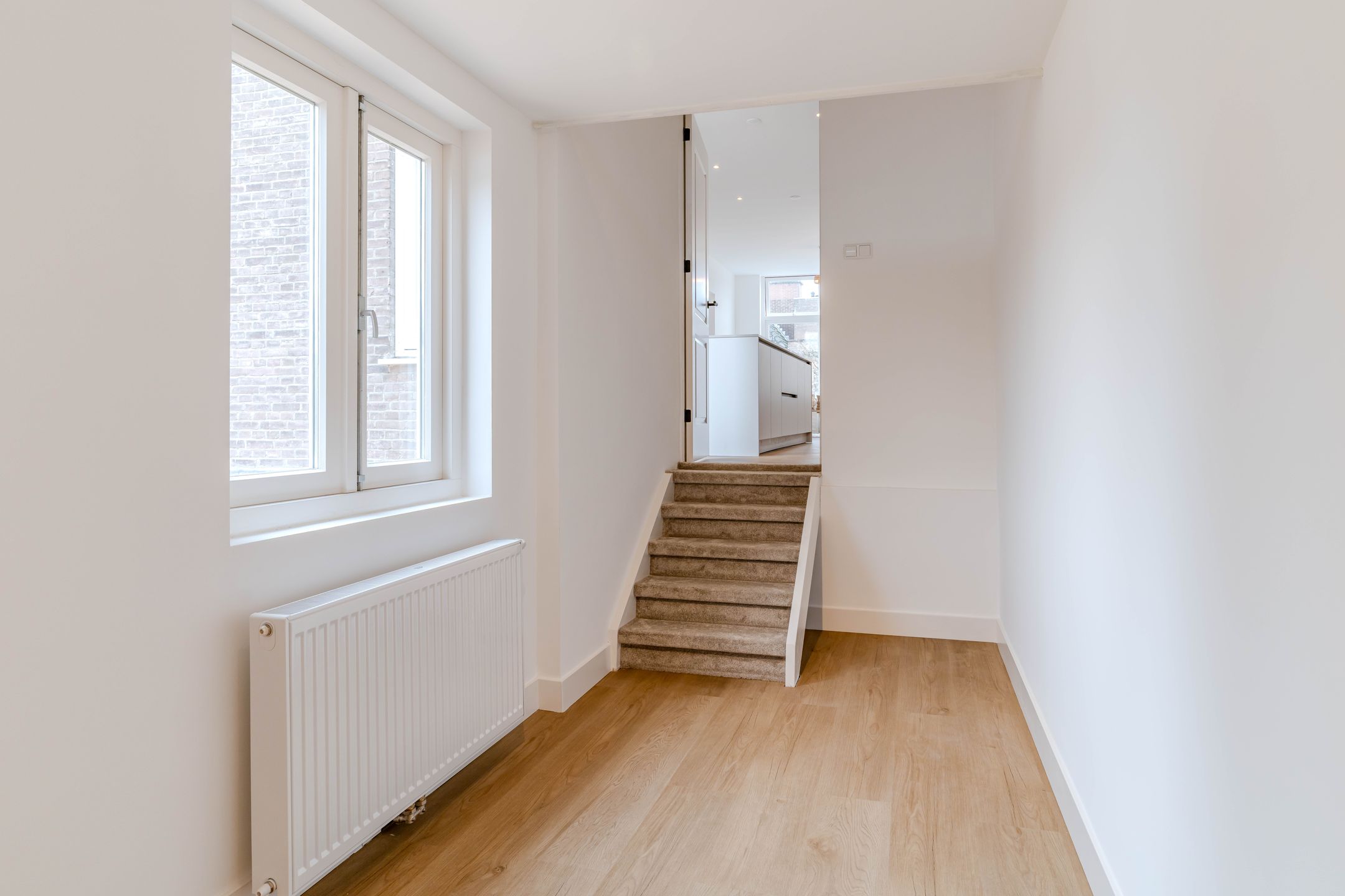 Foto 30 van Heeswijkstraat 41