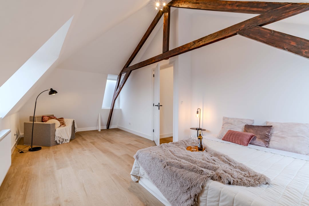 Foto 32 van Heeswijkstraat 41