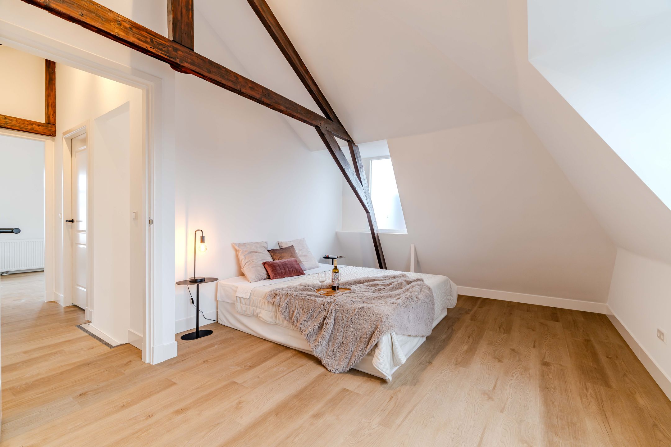 Foto 33 van Heeswijkstraat 41