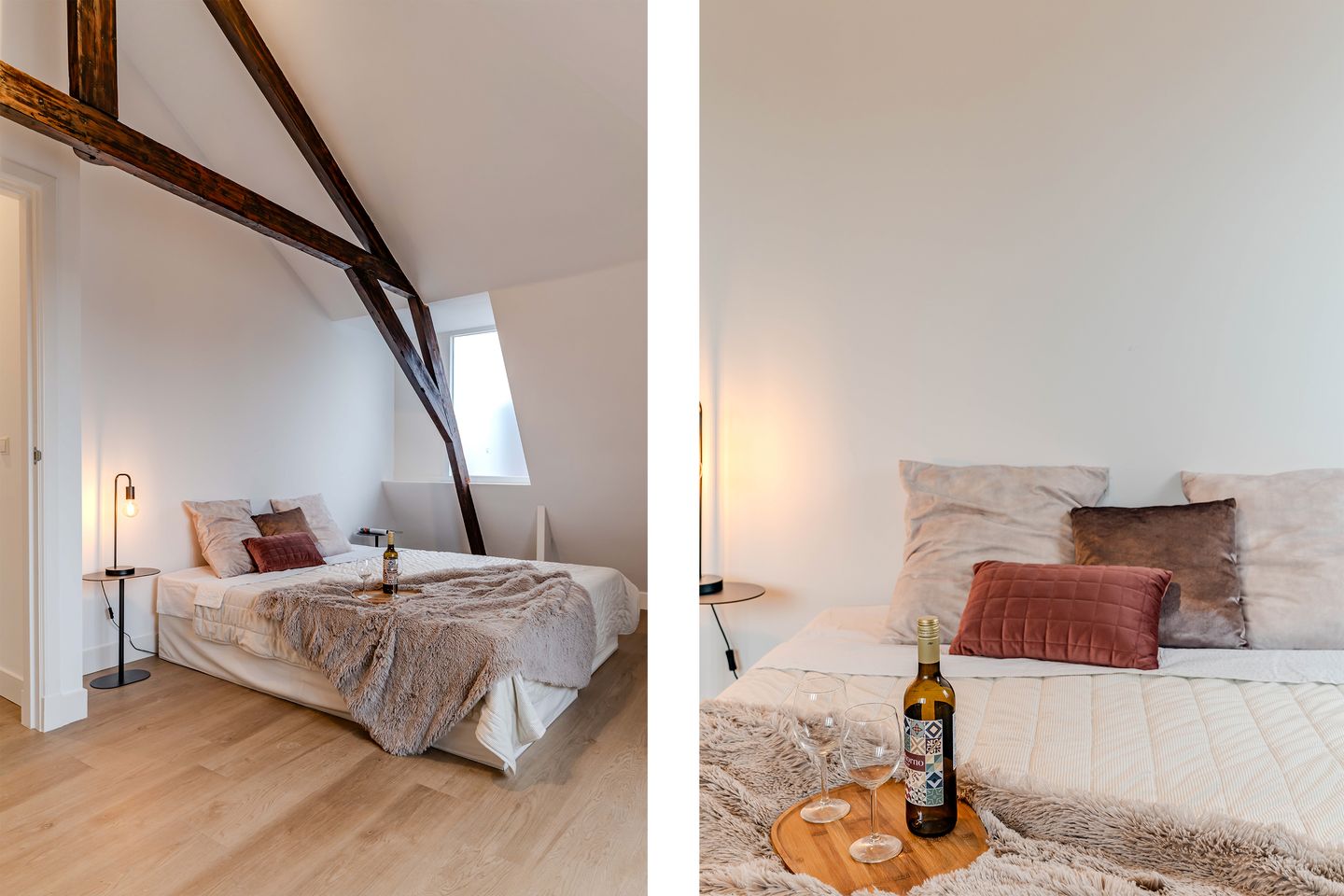 Foto 34 van Heeswijkstraat 41