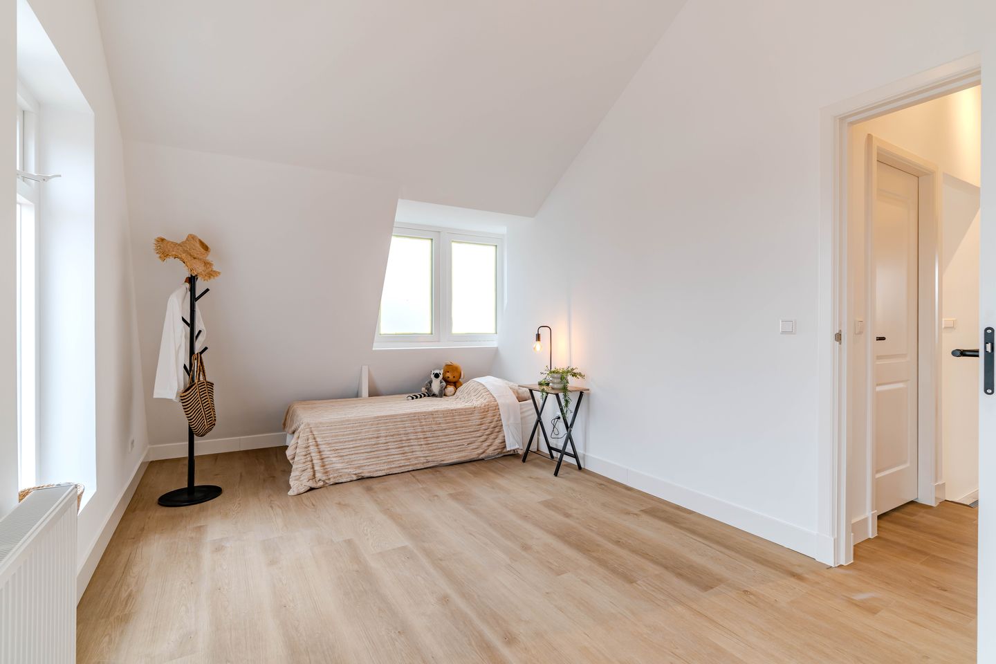 Foto 35 van Heeswijkstraat 41