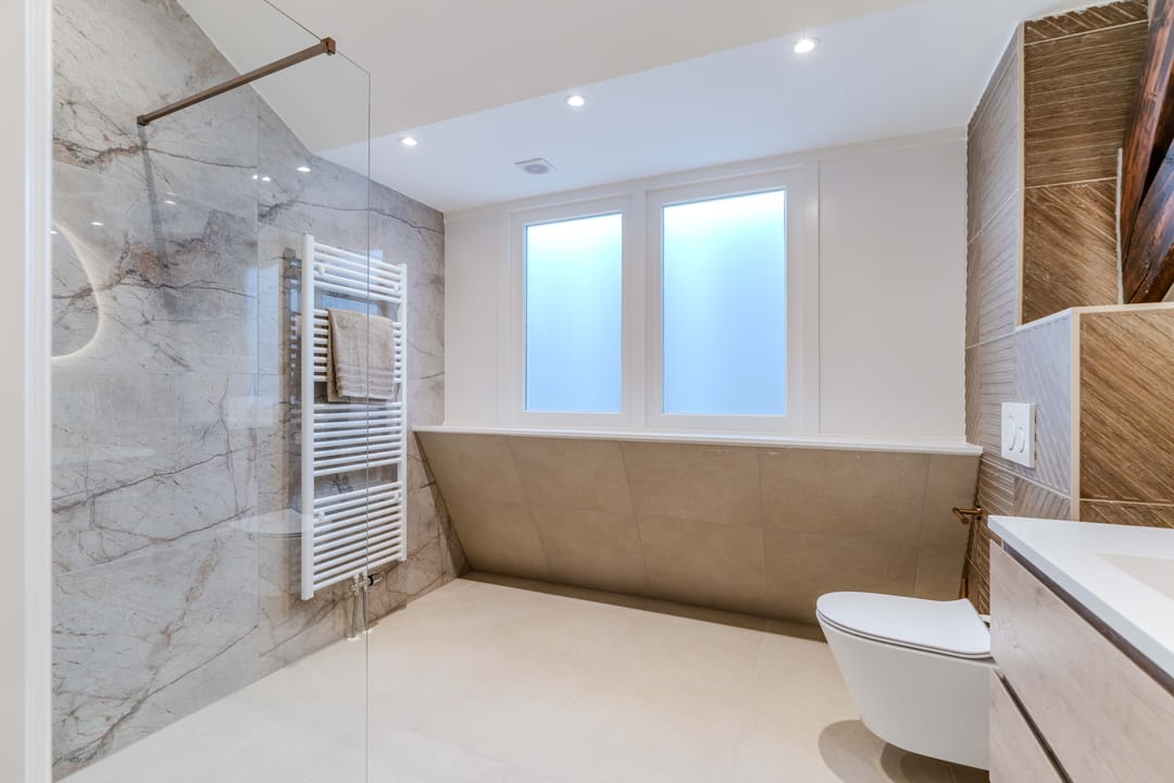 Foto 38 van Heeswijkstraat 41