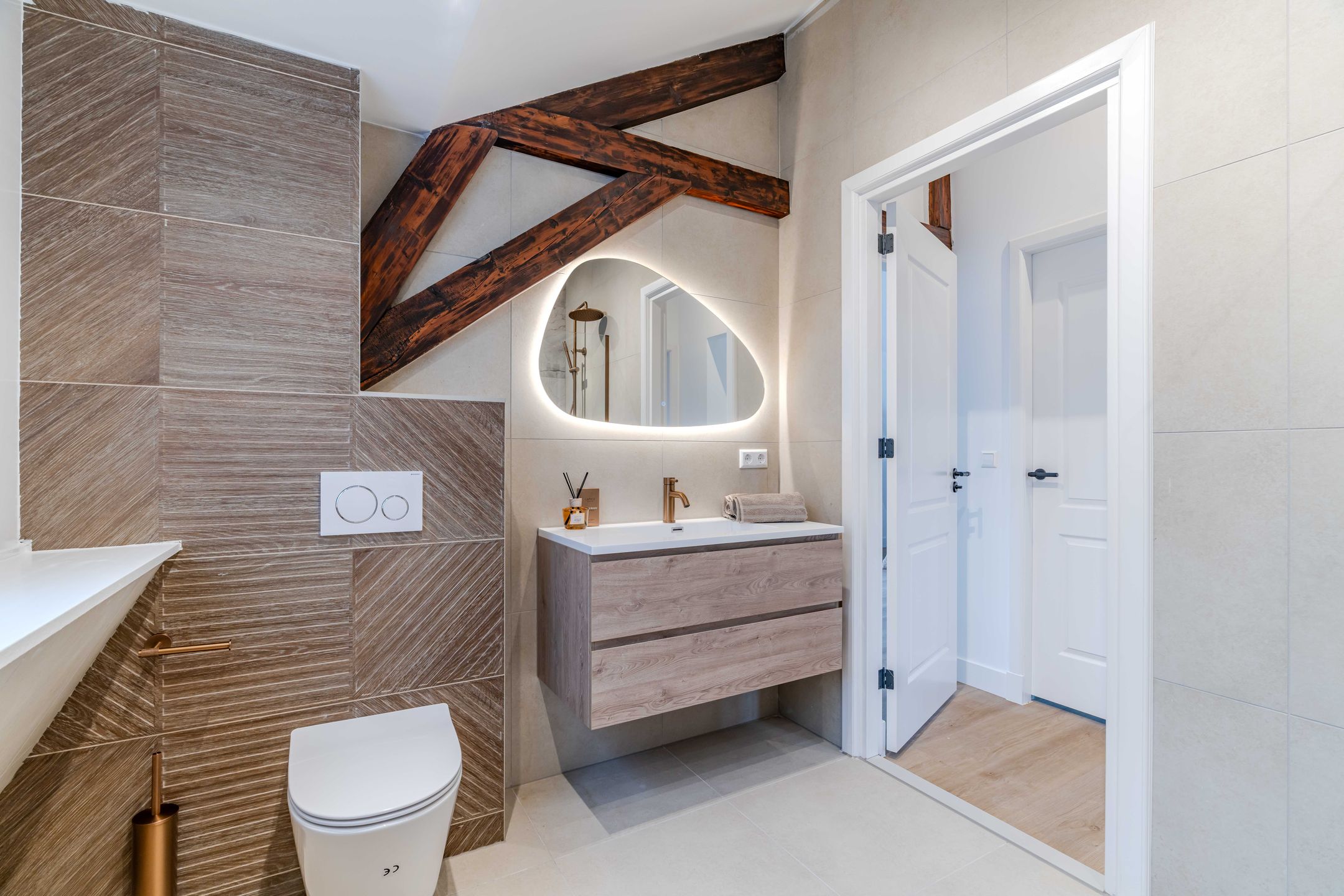 Foto 39 van Heeswijkstraat 41