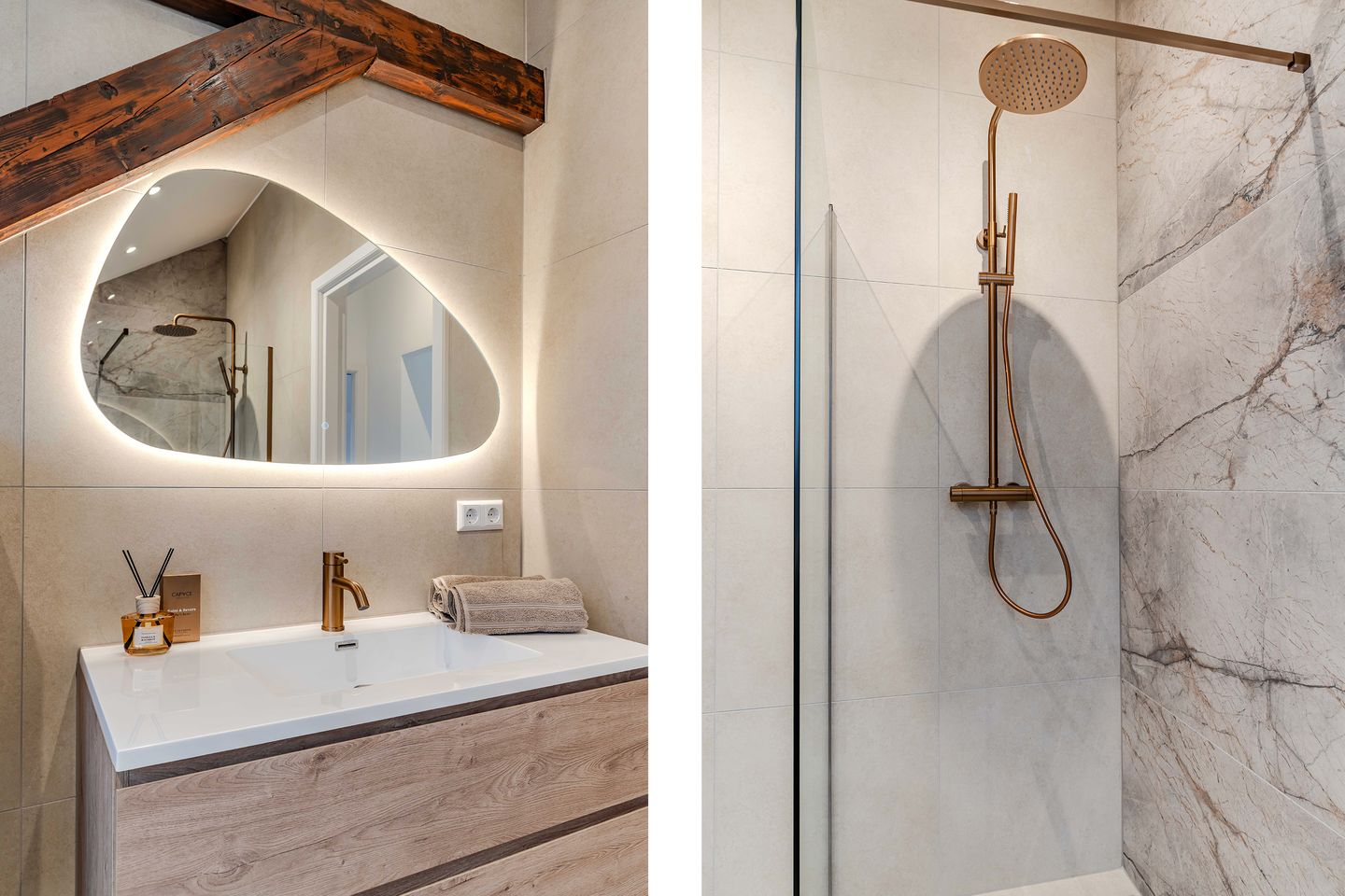 Foto 40 van Heeswijkstraat 41