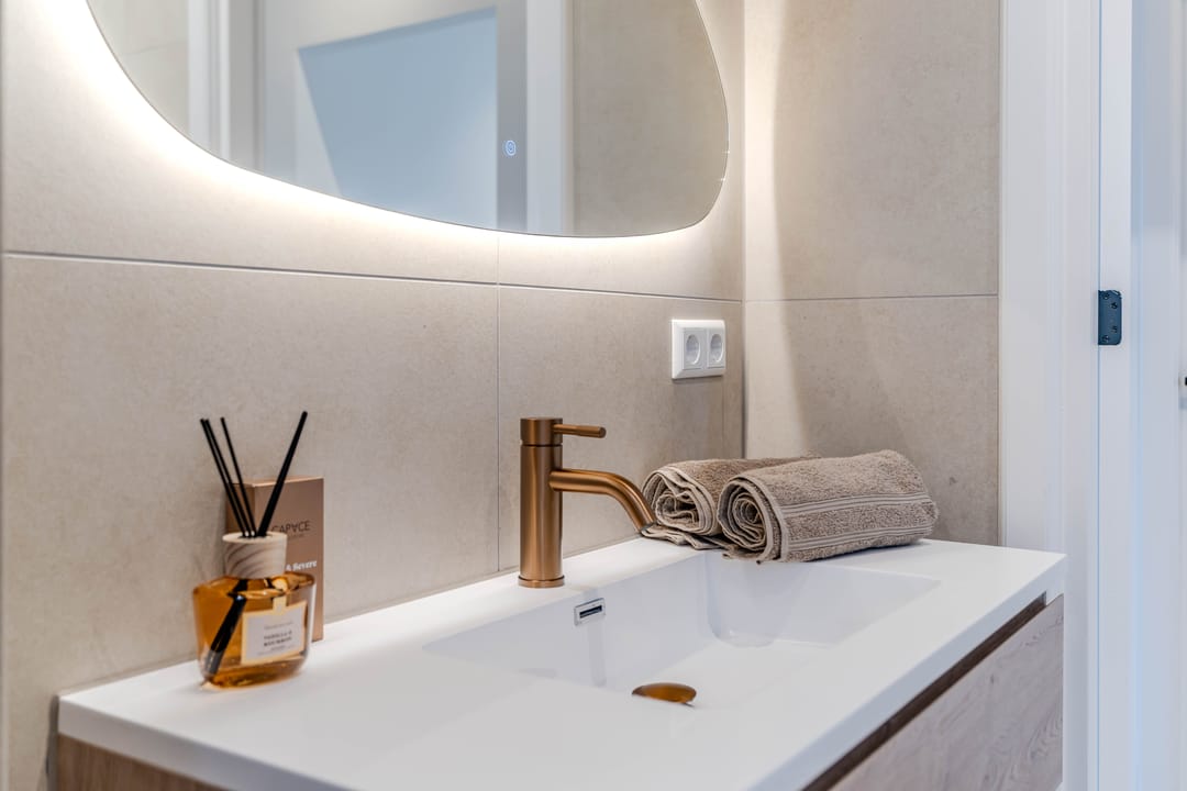 Foto 41 van Heeswijkstraat 41