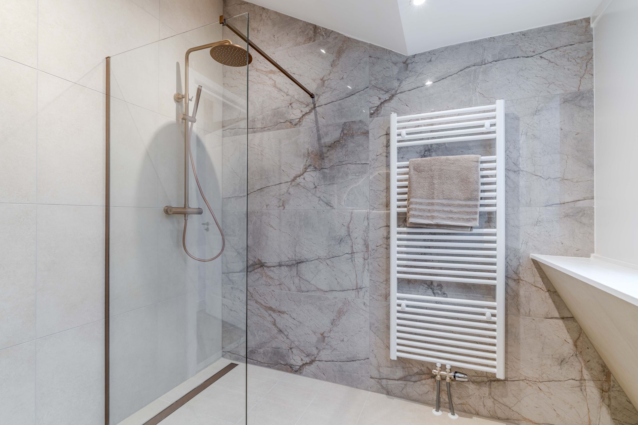 Foto 42 van Heeswijkstraat 41