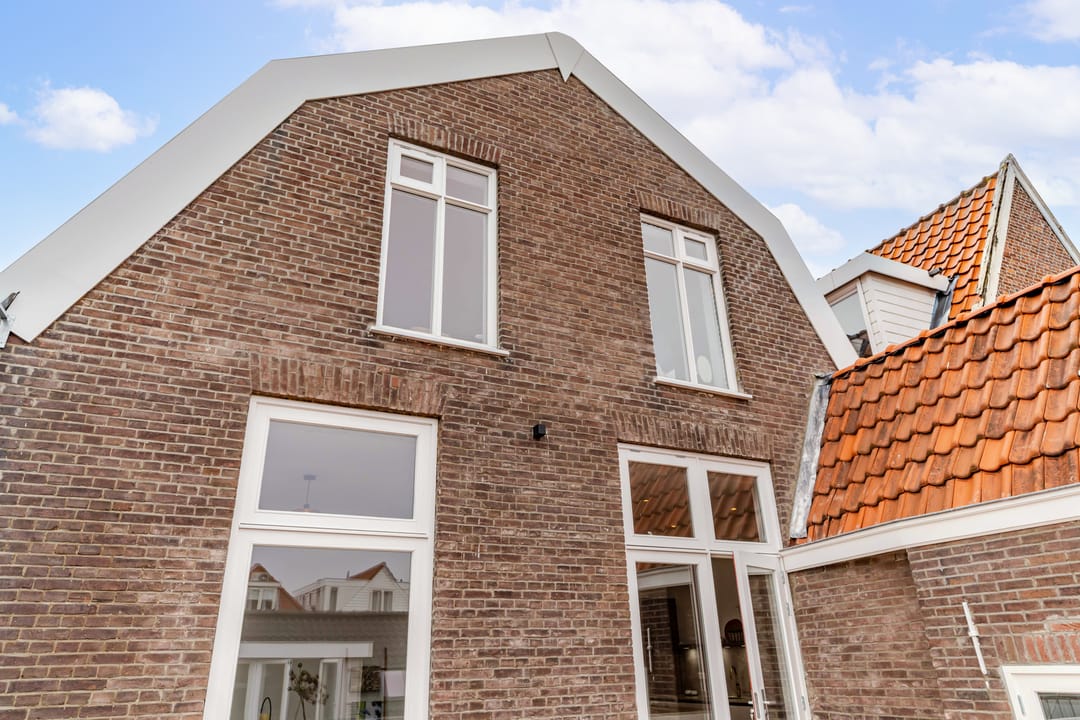 Foto 43 van Heeswijkstraat 41