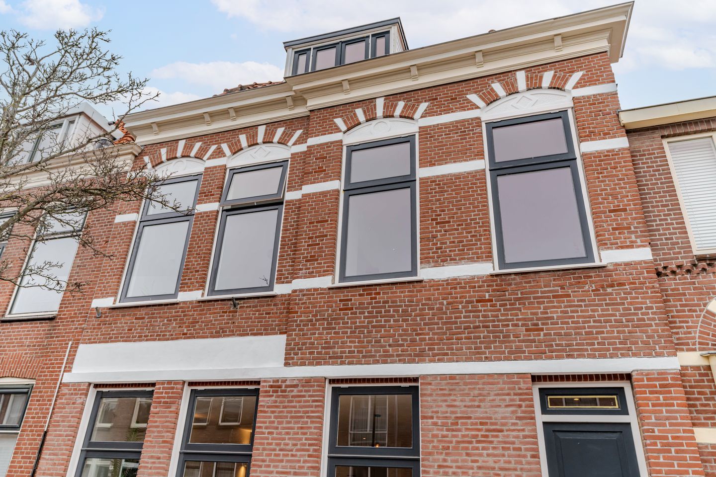 Foto 44 van Heeswijkstraat 41