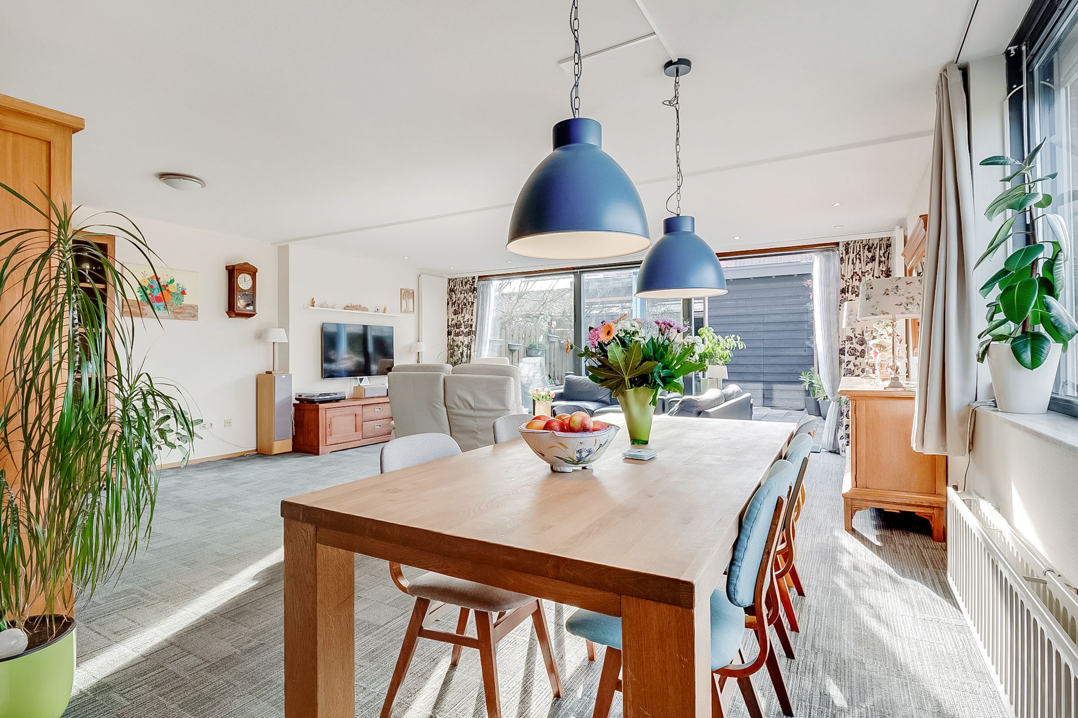 Foto 3 van Monnikeraklaan 17