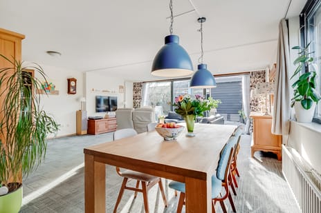 Monnikeraklaan 17 tertiary image