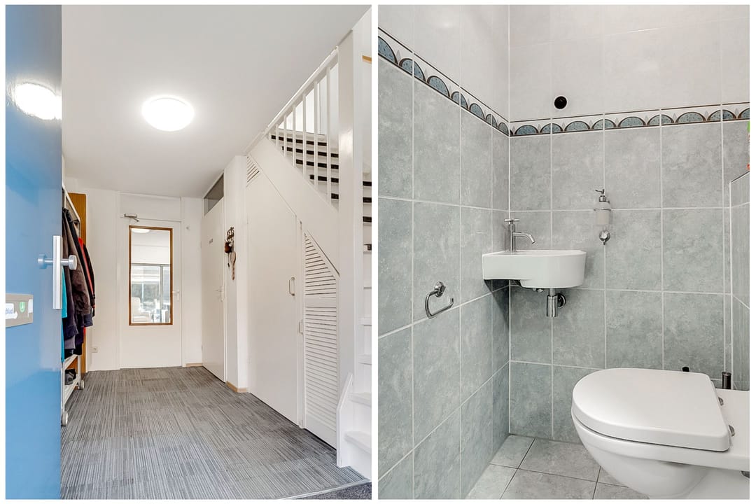 Foto 8 van Monnikeraklaan 17