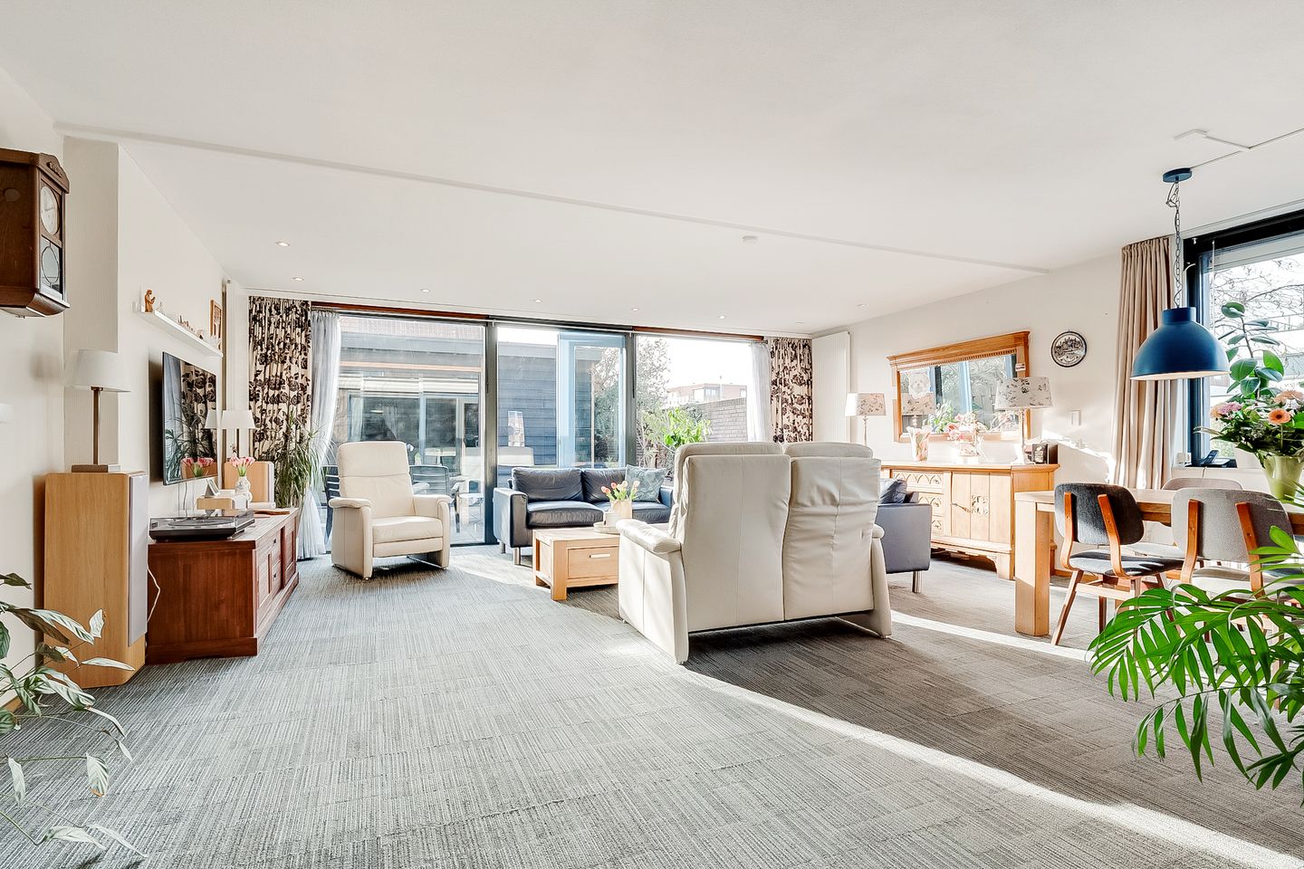 Foto 10 van Monnikeraklaan 17