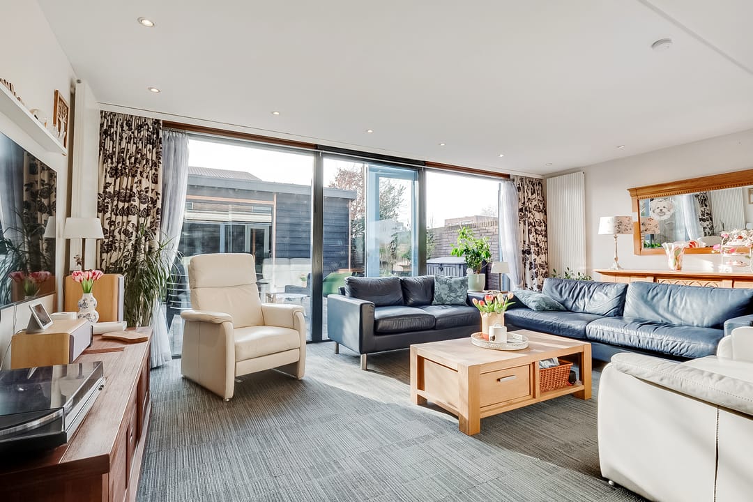 Foto 11 van Monnikeraklaan 17