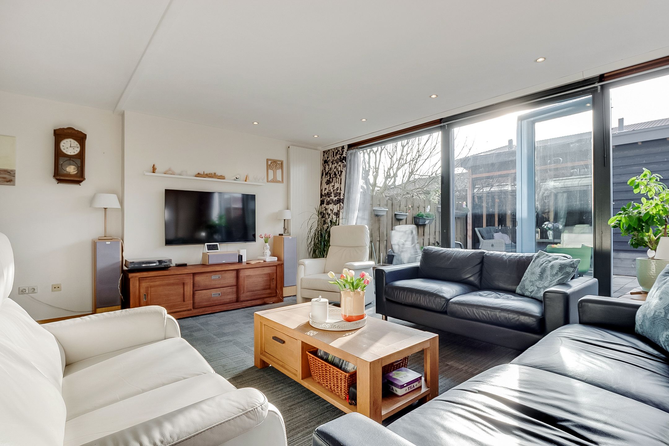 Foto 12 van Monnikeraklaan 17