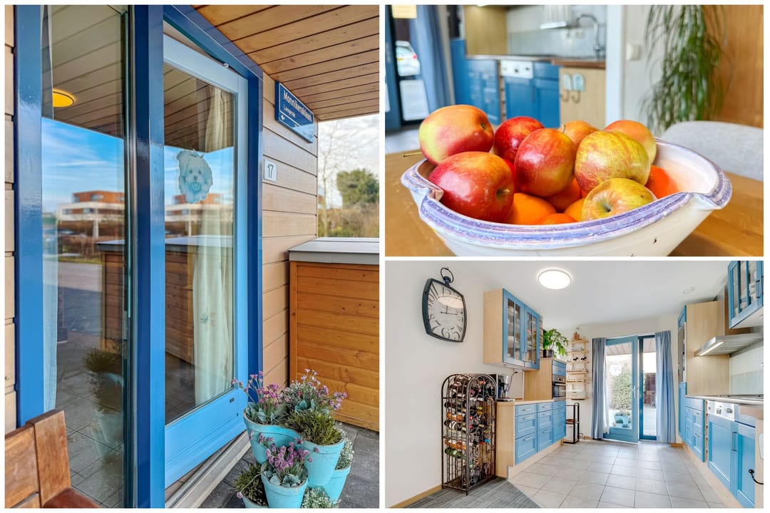 Foto 13 van Monnikeraklaan 17