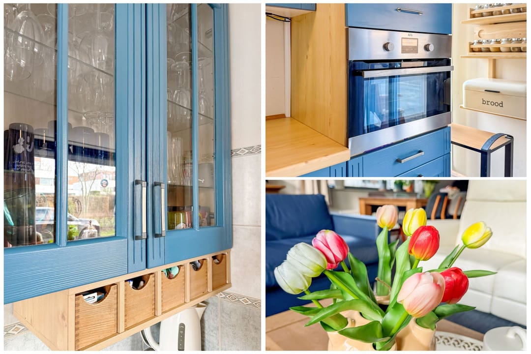 Foto 16 van Monnikeraklaan 17