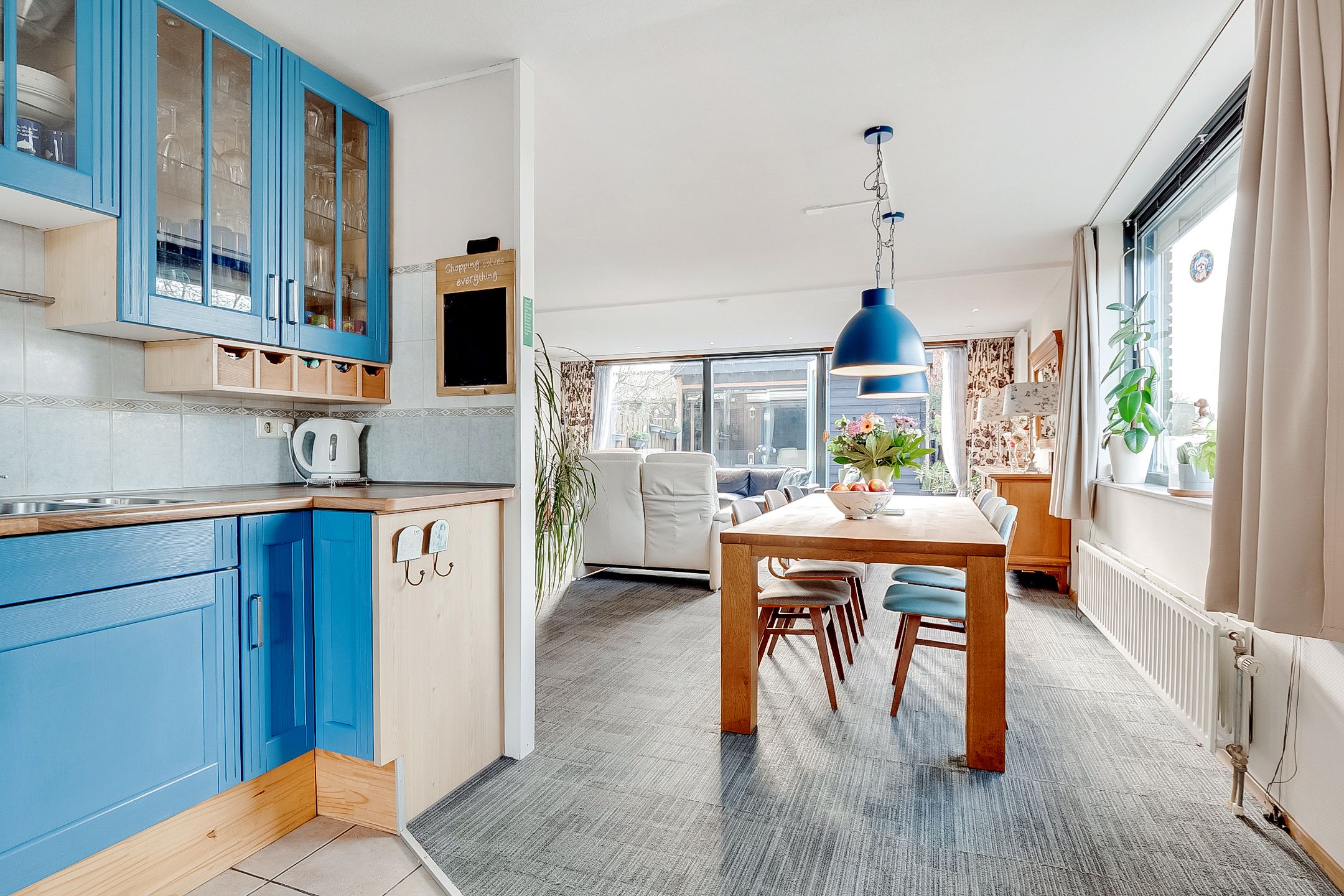 Foto 18 van Monnikeraklaan 17