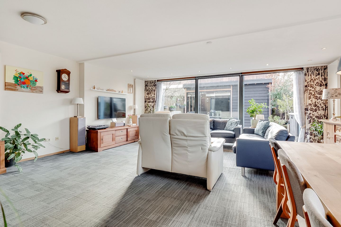 Foto 19 van Monnikeraklaan 17