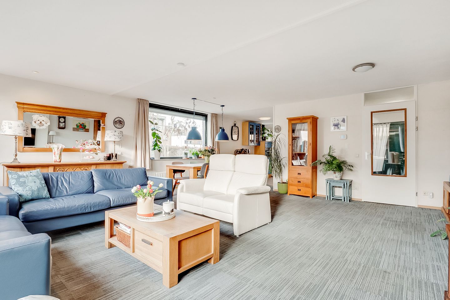 Foto 20 van Monnikeraklaan 17