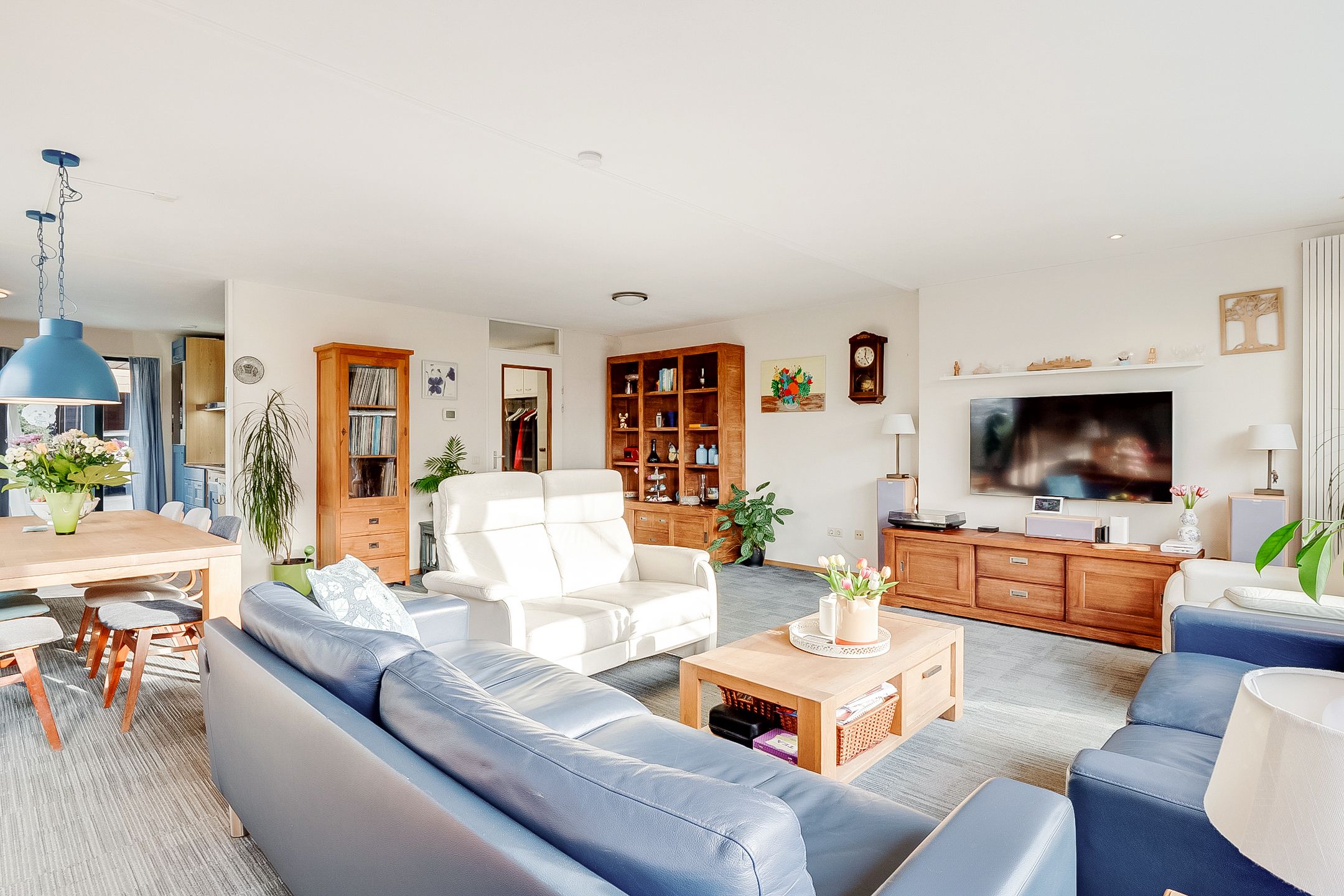 Foto 21 van Monnikeraklaan 17