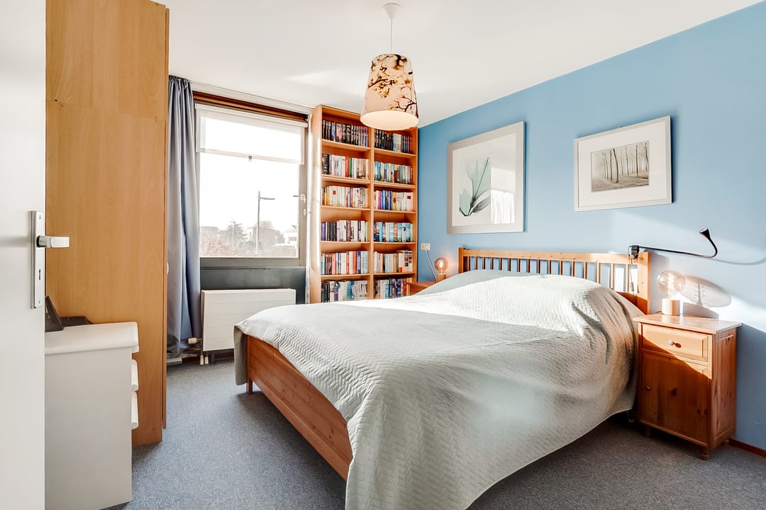 Foto 22 van Monnikeraklaan 17