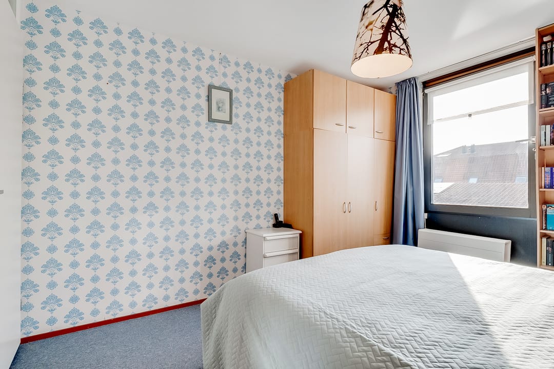 Foto 23 van Monnikeraklaan 17